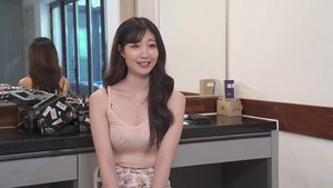 24살윤율의섹시한젖가슴 háttérkép