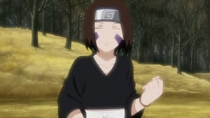 Naruto Shippuden 18. évad Ep.386 386. epizód