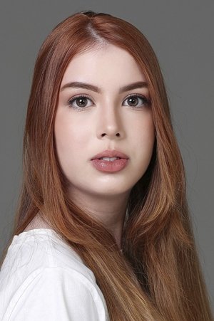 Ana Trindade