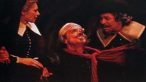 Cyrano de Bergerac háttérkép