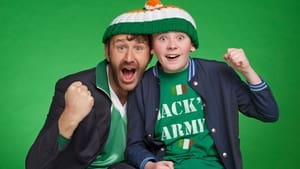 Moone Boy kép