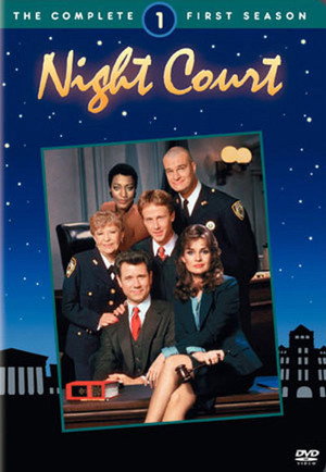 Season 1