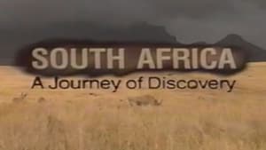 South Africa: A Journey of Discovery háttérkép