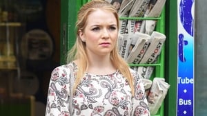 EastEnders 33. évad Ep.106 106. epizód