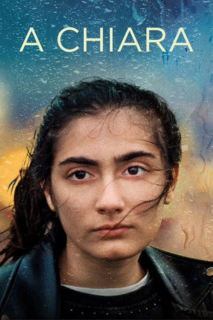 A Chiara poszter