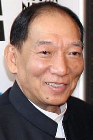 Yuen Woo-ping profil kép