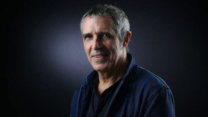 Julien Clerc - Symphonique à l'Opéra National de Paris háttérkép