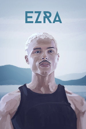 Ezra poszter