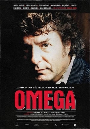 Omega