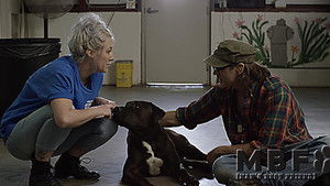 MBF: Man's Best Friend háttérkép