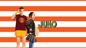 Juno háttérkép