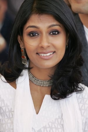 Nandita Das profil kép