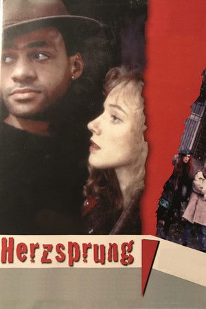 Herzsprung poszter