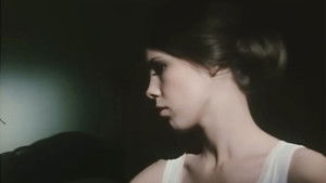 Haunted: Poor Girl háttérkép