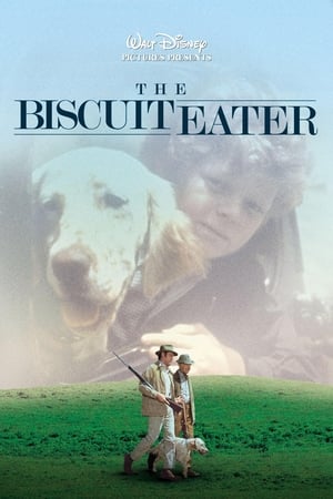 The Biscuit Eater poszter