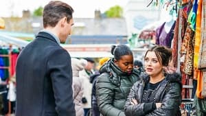 EastEnders 39. évad Ep.6 6. epizód