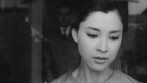 女のみづうみ háttérkép