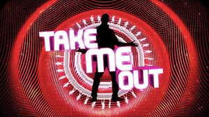 Take Me Out kép