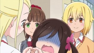 ひとりぼっちの○○生活 Season 1 Ep.4 4. epizód