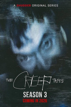 The Creep Tapes