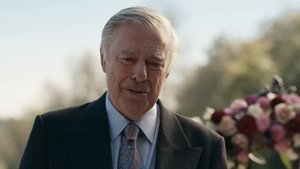 Allegiance 2. évad Ep.4 4. epizód