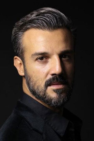 Kaan Songun profil kép