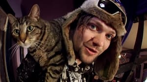 Bam Margera Presents: Where The #$&% Is Santa? háttérkép