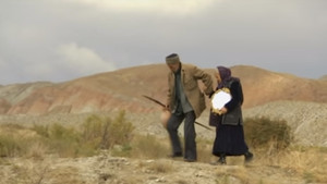 Bulağıstan háttérkép
