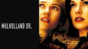 Mulholland Drive - A sötétség útja háttérkép