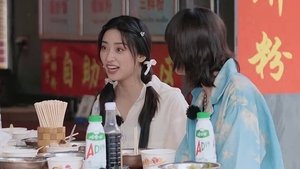 快乐的大人 Speciális epizódok Ep.16 16. epizód