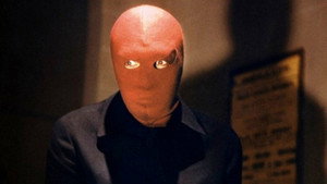 Nuits rouges háttérkép