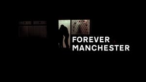 Forever Manchester háttérkép