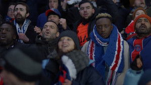 Classico háttérkép