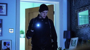 EastEnders 41. évad Ep.123 123. epizód