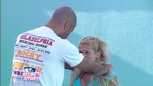 Secret Story Season 1 Ep.29 29. epizód