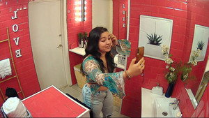 First Dates 9. évad Ep.14 14. epizód