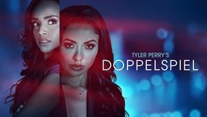 Tyler Perry kettős élete háttérkép