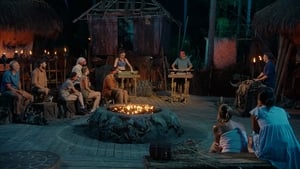 Survivor Québec 2. évad Ep.51 51. epizód