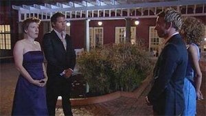 Wie is de Mol? Season 13 Ep.10 10. epizód