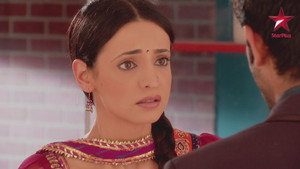 Iss Pyaar Ko Kya Naam Doon? 3. évad Ep.14 14. epizód