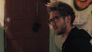 La Reina del Flow Season 1 Ep.58 58. epizód