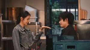 七根心简 1. évad Ep.14 14. epizód