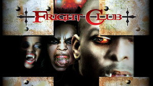 Fright Club háttérkép