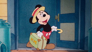 Mr. Mouse Takes a Trip háttérkép