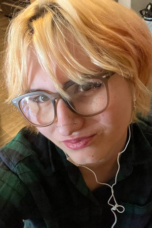 /ejaxXoNOERyP4ehyo5tUIZ4ur2N.jpg