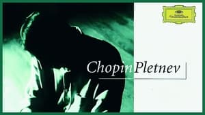 Chopin-Pletnev: Cello háttérkép