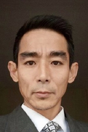 Wang Ming Hui