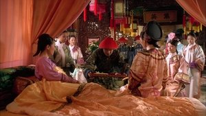 甄嬛传 1. évad Ep.67 67. epizód