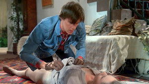 Julie Darling háttérkép