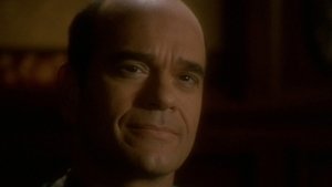 Star Trek: Voyager 2. évad Ep.19 Életjelek
